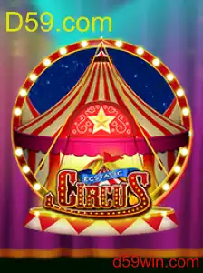 EcstaticCircus